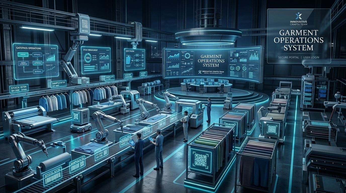 Garment_operations_system_backgr…_202606221248