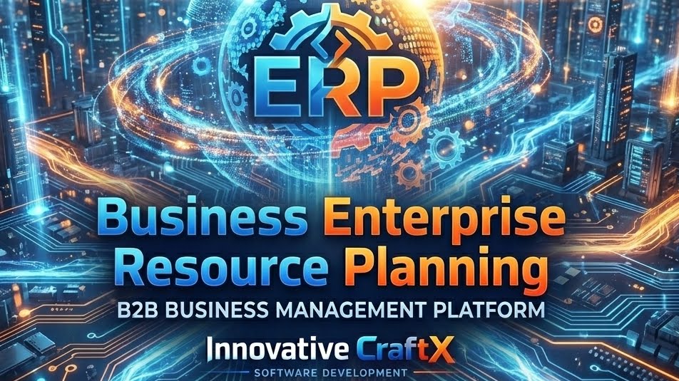 Innovative_CraftX_lo.png_202606221247