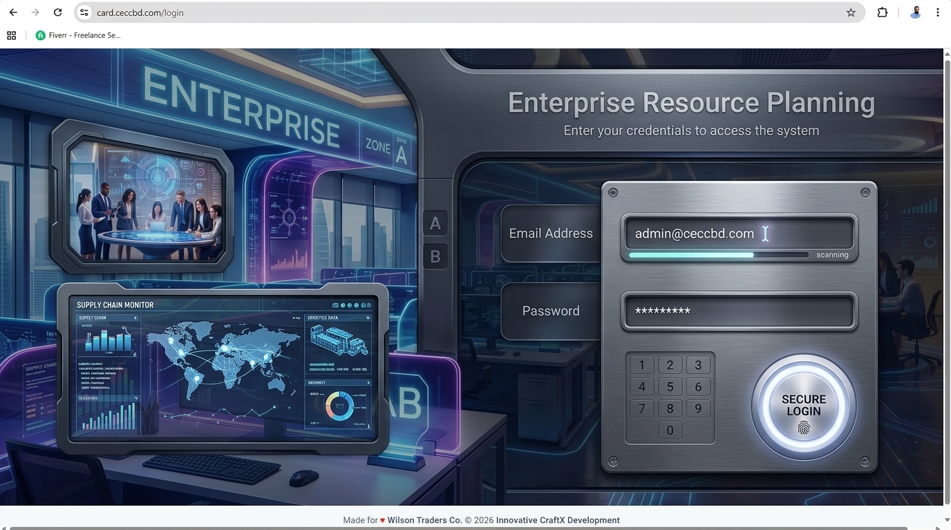 Redesign_login_layout_awesome_de…_202606232237