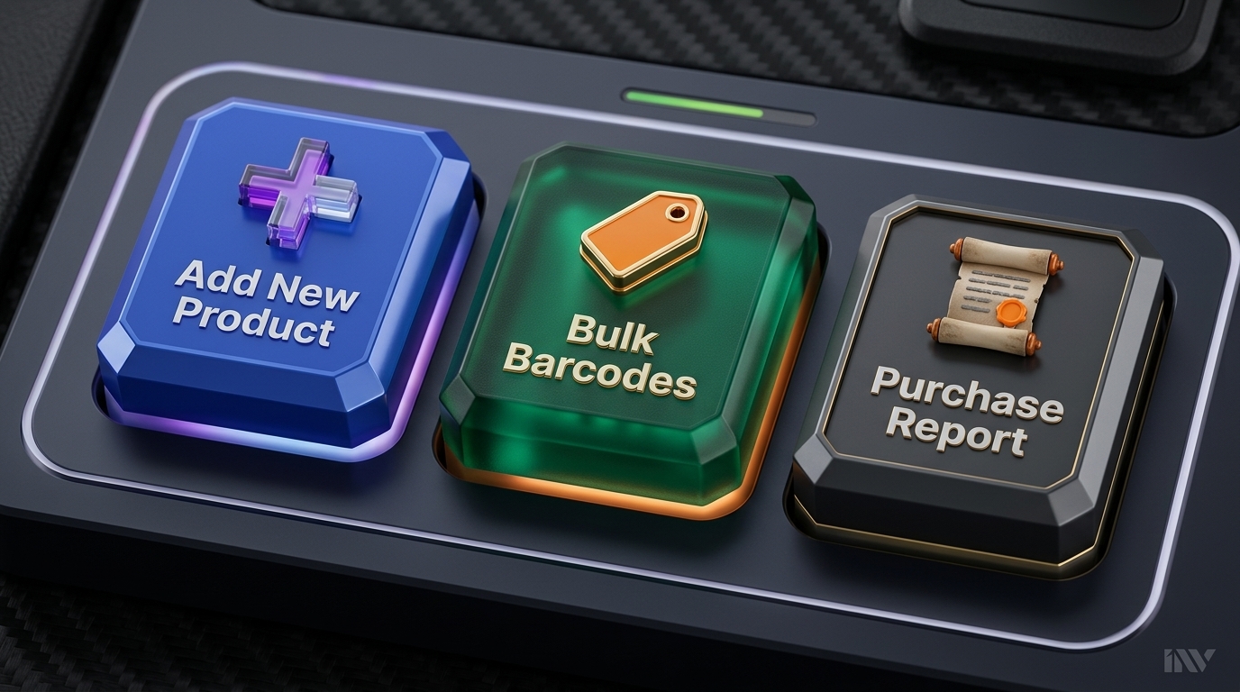 Suggest_button_design_layout_202606221251